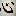 Web Search Pro - kanji.reader.bz