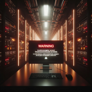 「illegal」のイメージ