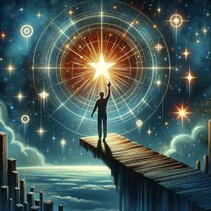 「actualize」のイメージ