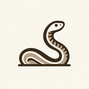 「adder」のイメージ