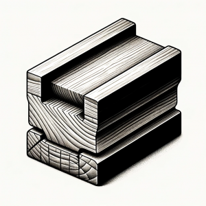 「tenon」のイメージ