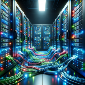 「data link」のイメージ