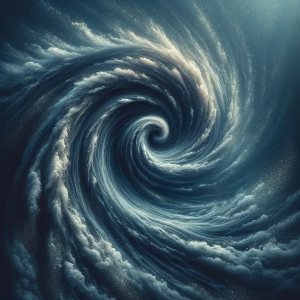 「whirl」のイメージ