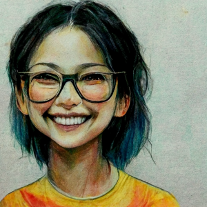 「三宅」さんのイメージ