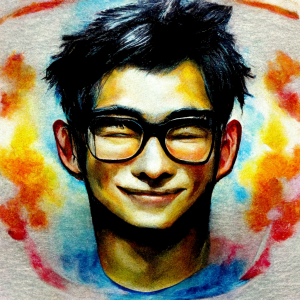 「坂口」さんのイメージ