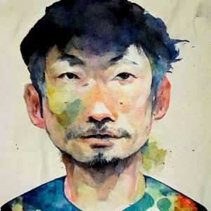 「内田」さんのイメージ