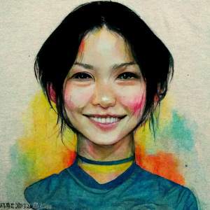 30歳の「小泉」さんイメージ