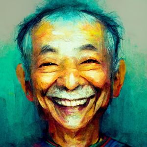 「多田」さんのイメージ