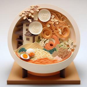 福岡のラーメン業界