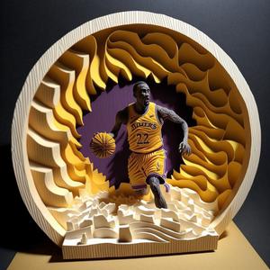 Lakers
#NBA #レイカーズ