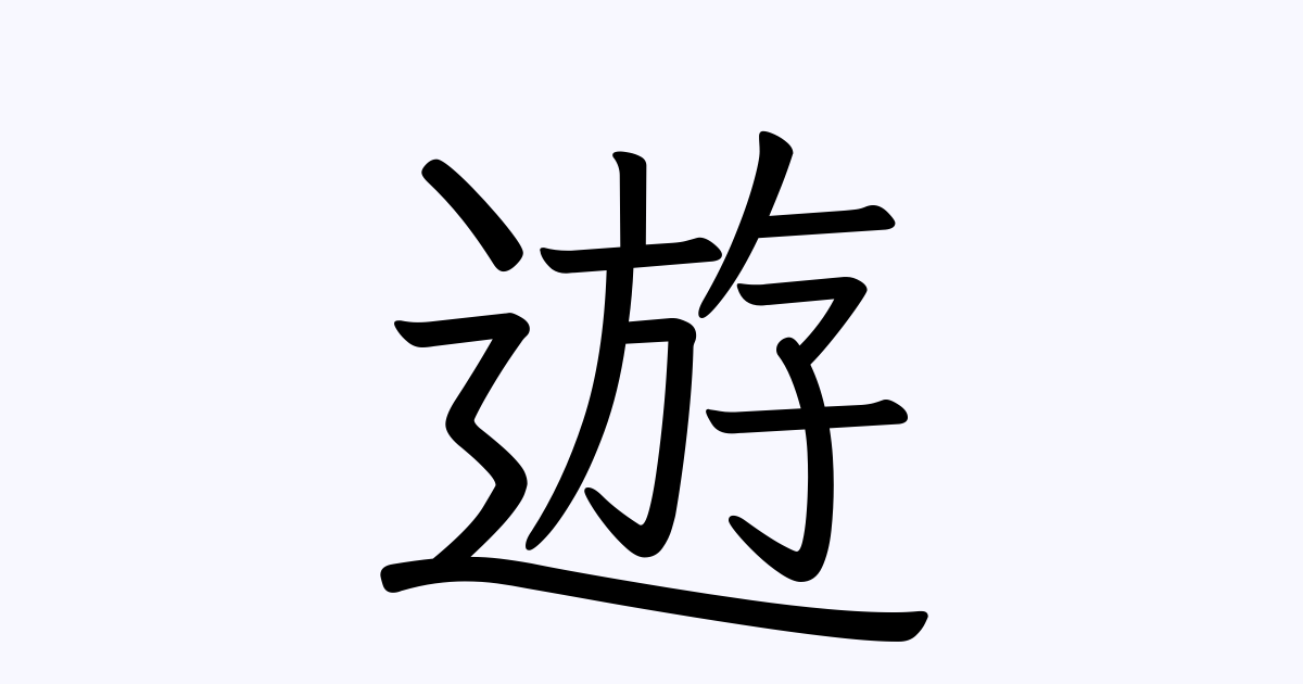 Pihst11zxwf3hm